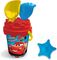 ��� ��������� ������ DISNEY CARS
