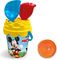 ��� ��������� ������ DISNEY MICKEY