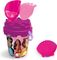 ��� ��������� ������ DISNEY PRINCESS