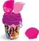 ��� ��������� ������ DISNEY PRINCESS