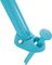 ������ INTEX 2 �� 1 GREEN/BLUE
