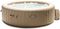 PURESPA INTEX BUBBLE MASSAGE