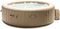 PURESPA INTEX BUBBLE MASSAGE