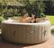 PURESPA INTEX BUBBLE MASSAGE