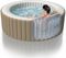 PURESPA INTEX BUBBLE MASSAGE