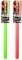 ����� ZURU X-SHOT LIGHT �������