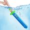 ����������� ZURU X-SHOT WATER SWORD 2 IN 1