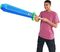 ����������� ZURU X-SHOT WATER SWORD 2 IN 1