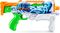 ����������� ZURU X-SHOT SKINS HYPERLOAD FAST-...