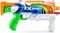 ����������� ZURU X-SHOT SKINS HYPERLOAD FAST-...