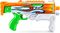 ΝΕΡΟΠΙΣΤΟΛΟ ZURU X-SHOT SKINS HYPERLOAD FAST-FILL ΣΕ 4 ΣΧΕΔΙΑ ΝΕΡΟΠΙΣΤΟΛΟ ZURU X-SHOT SKINS HYPERLOAD FAST-FILL ΣΕ 4 ΣΧΕΔΙΑ