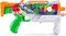 ����������� ZURU X-SHOT SKINS HYPERLOAD FAST-...