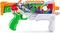 ����������� ZURU X-SHOT SKINS HYPERLOAD FAST-...
