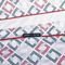 ΣΕΝΤΟΝΙΑ ΥΠΕΡΔΙΠΛΑ GREENWICH POLO CLUB 2269 BLUE/RED ΣΕΤ 4 ΤΜΧ (240X260CM) ΣΕΝΤΟΝΙΑ ΥΠΕΡΔΙΠΛΑ GREENWICH POLO CLUB 2269 BLUE/RED ΣΕΤ 4 ΤΜΧ (240X260CM)