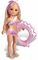 ��� ���� ��� ������� �� �� NANCY [700016229]