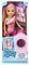 ��� ���� ��� ������� �� �� NANCY [700016229]
