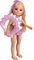 ��� ���� ��� ������� �� �� NANCY [700016229]