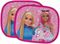 ΣΚΙΑΣΤΡΟ ΑΥΤΟΚΙΝΗΤΟΥ BARBIE BEAUTIES ΓΙΑ ΠΑΡΑΘΥΡΑ 2 ΤΜΧ ΣΚΙΑΣΤΡΟ ΑΥΤΟΚΙΝΗΤΟΥ BARBIE BEAUTIES ΓΙΑ ΠΑΡΑΘΥΡΑ 2 ΤΜΧ