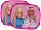 �������� ����������� BARBIE BEAUTIES ��� ����...