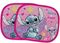 �������� ����������� DISNEY LILO AND STITCH A...