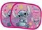 �������� ����������� DISNEY LILO AND STITCH A...
