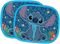 �������� ����������� DISNEY LILO AND STITCH S...