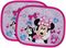 �������� ����������� DISNEY MINNIE SO CHIC ��...