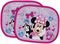 �������� ����������� DISNEY MINNIE SO CHIC ��...