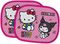 �������� ����������� HELLO KITTY KUROMI ��� �...