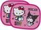 �������� ����������� HELLO KITTY KUROMI ��� �...