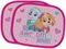 �������� ����������� PAW PATROL AWESOME ��� �...