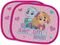 �������� ����������� PAW PATROL AWESOME ��� �...