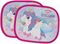 �������� ����������� UNICORN LITTLE ��� �������� 2 ���