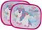 �������� ����������� UNICORN LITTLE ��� �����...