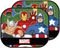 �������� ����������� AVENGERS ��� �������� 2 ...