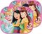 �������� ����������� DISNEY PRINCESS HUG ��� ...