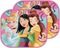 �������� ����������� DISNEY PRINCESS HUG ��� ...