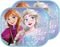 �������� ����������� DISNEY FROZEN ��� ������...