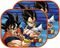 �������� ����������� DRAGON BALL FIGHT ��� ��...