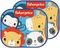 �������� ����������� FISHER-PRICE ANIMALS ���...