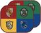 �������� ����������� HARRY POTTER HOUSES ��� �������� 2 ���