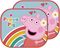 �������� ����������� PEPPA PIG RAINBOW ��� ��...