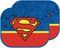 �������� ����������� SUPERMAN ��� �������� 2 ���
