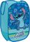 ������������ ����� ���������� DISNEY LILO AND...