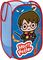 ������������ ����� ���������� HARRY POTTER MA...
