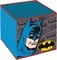 ������������ ����� ���������� BATMAN 31X31X31...