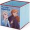 ������������ ����� ���������� DISNEY FROZEN 3...