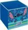 ������������ ����� ���������� DISNEY LILO AND...