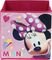 ������������ ����� ���������� DISNEY MINNIE 3...
