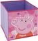 ������������ ����� ���������� PEPPA PIG 31X31...